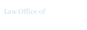 Law Office of Dennis Kuntz
